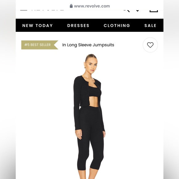 Revolve Set - Picture 2 of 4